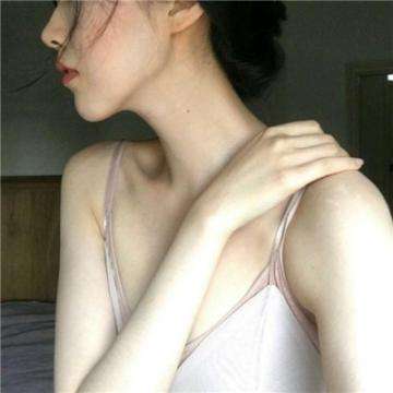 原神派蒙百科下载