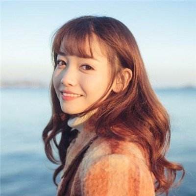 精灵挂机手游下载