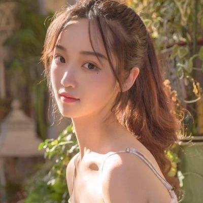 大话西游热血版百度版下载